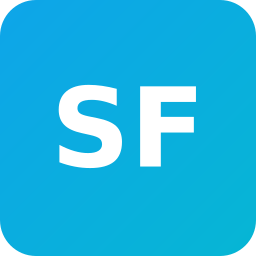SBH-Finanzen UG Logo